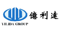 意利达