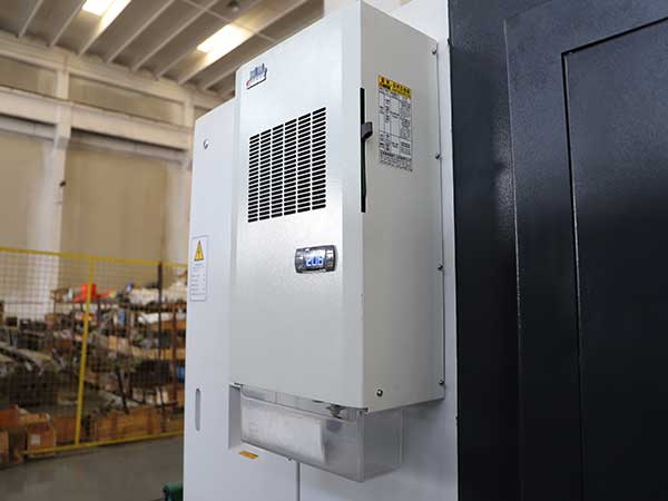 铣端面打中心孔专用机床设计理念