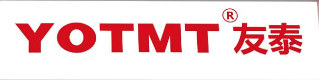 友泰机床参展第十八届中国国际机床展