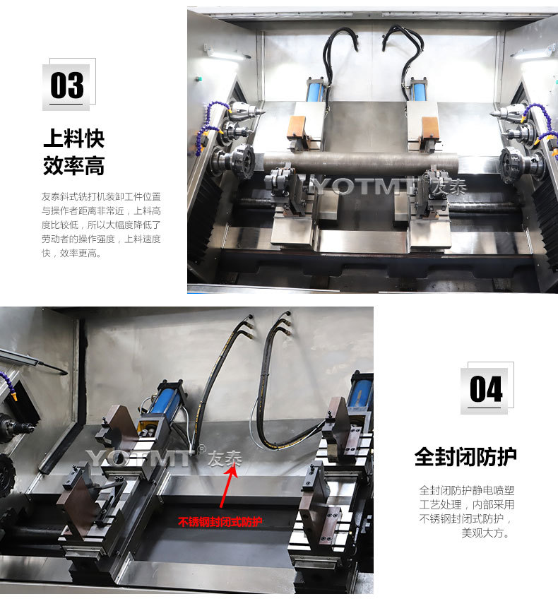 铣端面打中心孔机床 (5).jpg