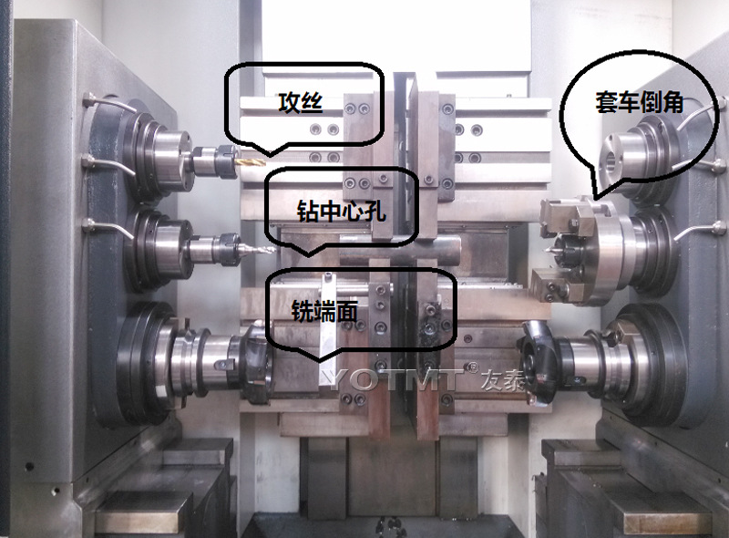 立式打铣机 (2).jpg