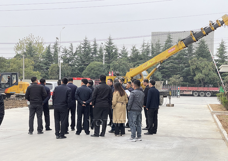 微信图片_20240314132056 副本.jpg