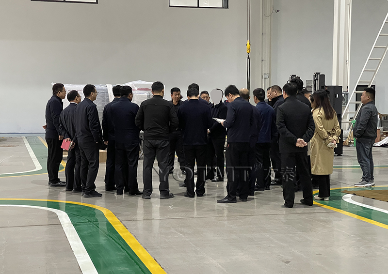 微信图片_20240314133149 副本副本.jpg