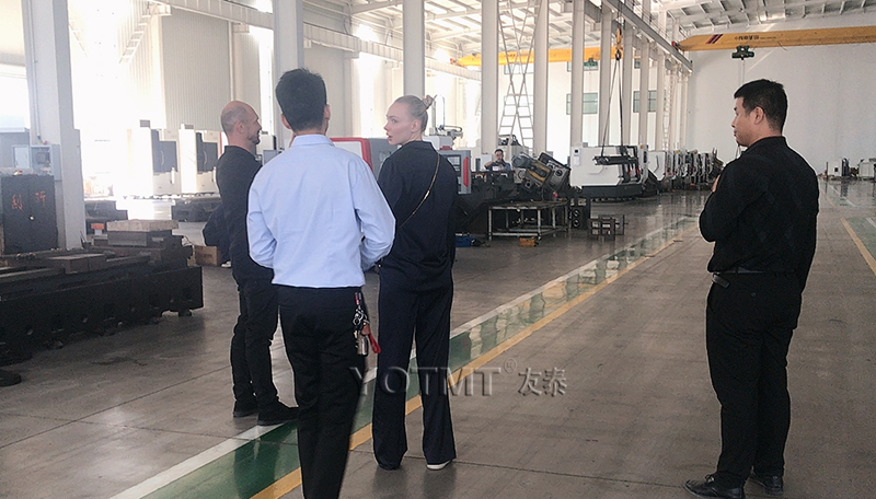 微信图片_20240314132103.jpg
