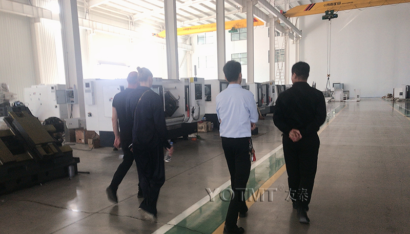 微信图片_20240314132110 副本.jpg