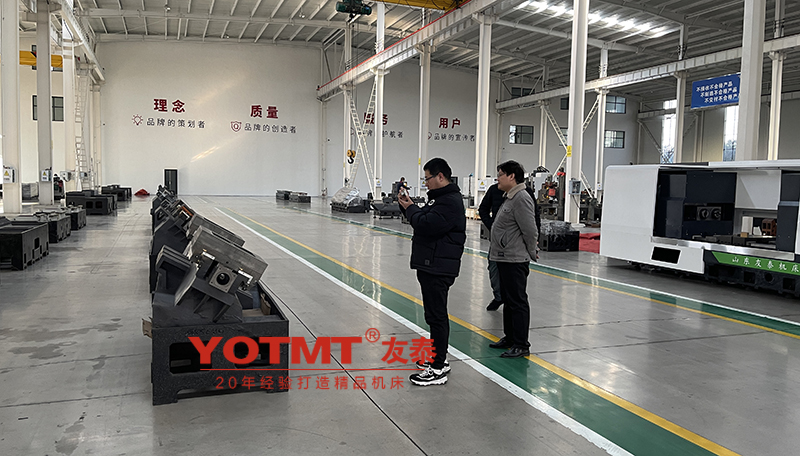 微信图片_20240314133152 副本.jpg
